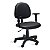 Cadeira executiva giratória para escritório com braços T - Imagem 2