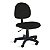 Cadeira de trabalho/escritório giratória, Modelo Executiva RD - Imagem 1
