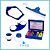 Kit Clarear Sunshine - Imagem 2
