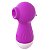 Vibrador estimulador feminino Lilo - Imagem 1