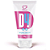 D4 Gel Lubrificante intimo Beijável 60g - Imagem 2