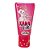 XANA LOKA EXCITANTE FEMININO 15G HOT FLOWERS - Imagem 1