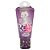 KULOKO Gel Excitante Anal 15g HOT FLOWERS - Imagem 1