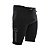 SHORT-01 FUN DIVE, Bermuda neoprene 2 mm para esportes aquáticos - Imagem 1