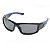 Maui Fun Dive - Óculos de sol Esportivos Flutuante - Imagem 6