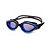 Óculos de Triathlon Offshore Polarized Mirror Hammerhead - Imagem 2