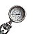 Manômetro Seco para Medição de Pressão de Cilindros de Ar - Imagem 3