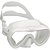 Máscara de Mergulho Snorkeling, Cressi A1 Anti Fog - Imagem 3