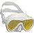 Máscara de Mergulho Snorkeling, Cressi A1 Anti Fog - Imagem 5