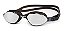 INERTIA MIRROR, Óculos para natação antiembaçante - Imagem 4