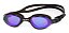 INERTIA MIRROR, Óculos para natação antiembaçante - Imagem 1