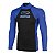 Camiseta Neoprene Lycra Seasub, Manga Longa 1,5 mm Proteção Uv - Imagem 2