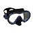 Kit Dry Fox Fun Dive, Máscara Snorkel Dupla Válvula Mergulho - Imagem 8