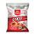 Biscoito Fit Coco Com Whey Protein - 45g - Wheyviv - Imagem 1