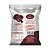 Biscoito Fit Chocolate Com Whey Protein - 45g - Wheyviv - Imagem 2