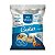 Biscoito Fit Cookies Com Whey Protein - 45g - Wheyviv - Imagem 1