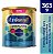 Enfamil EnfaCare 363g - MeadJohnson - Imagem 7