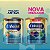 Enfamil EnfaCare 363g - MeadJohnson - Imagem 2