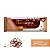 Belt Chocolágeno - Chocolate Com Colágeno Verisol e Cranberry Sem Açúcar 40g - Beltnutrition - Imagem 2