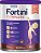 Formula Infantil Fortini Complete Sabor Chocolate 800g  - Danone - Imagem 1