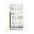 Belt Hair Nail And Skin Bariatric  - 60 Comprimidos - Belt nutrition - Imagem 1