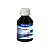 Lactulose 667 Mg/ml Polimais 120ml Sabor Ameixa - Nutriex - Imagem 1