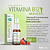 Vitamina B12 Bariatric Belt Em Gotas Sabor Frutas Vermelhas - Belt Nutrition - Imagem 3