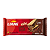 Biscoito Wafer Sem Lactose Sabor Chocolate com Avelã 90g - Liane - Imagem 1