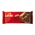 Biscoito Wafer Sem Lactose Sabor Chocolate Belga 90g - Liane - Imagem 1