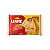 Biscoito  Cream Cracker Sem Lactose 330g - APLV - Liane - Imagem 1
