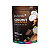 Coconut Granola Sabor Dark Chocolate 180g - Pura vida - Imagem 1