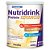 Nutridrink Protein Advanced 600g - Danone - Imagem 1