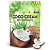 Coco Cream Leite De Coco Em Pó 250g - Pura Vida - Imagem 1