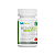 Vitamina B Complex - 30 Pastilhas mastigaveis - Complexo B - Beltnutrition - Imagem 1