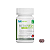 Vitamina B Complex - 30 Pastilhas mastigaveis - Complexo B - Beltnutrition - Imagem 2