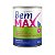 Bemmax - 350g - Prodiet - Imagem 1