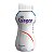 Calogen 200ml - Danone - Imagem 2