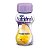 Nutridrink Compact Protein - 125 ml - Sabor Baunilha - Danone - Imagem 2