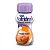 Nutridrink Compact Protein - 125 ml - Sabor Cappuccino - Danone - Imagem 2