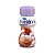 Nutridrink Compact - 125 ml - Sabor Chocolate - Danone - Imagem 1