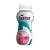 Cubitan Morango 200ml - Danone - Imagem 1