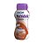 Nutridrink Protein - 200 ml - Sabor Chocolate - Danone - Imagem 1