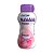 Nutridrink Protein - 200 ml - Sabor Morango - Danone - Imagem 1