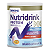 Nutridrink Protein - 700g - Danone - Imagem 1