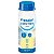 Fresubin Energy  Fibre Drink - Baunilha - 200ml - 1.5  - Fresenius - Imagem 2