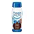 Fresubin Energy  Fibre Drink - Chocolate - 200ml - 1.5 - Fresenius - Imagem 1