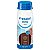 Fresubin Energy Drink - Chocolate - 200ml - 1.5 - Fresenius - Imagem 2