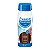 Fresubin Protein Energy Drink - Chocolate - 200ml - 1.5 - Fresenius - Imagem 1