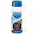 Fresubin Protein Energy Drink - Chocolate - 200ml - 1.5 - Fresenius - Imagem 2