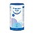 Fresubin Protein Powder - 300g - Fresenius - Imagem 1